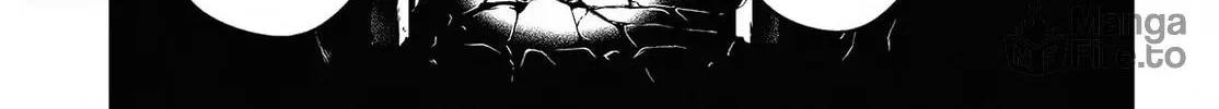The Reformation of the World as Overseen by a Realist Demon King Chapter 44 page 40 - 