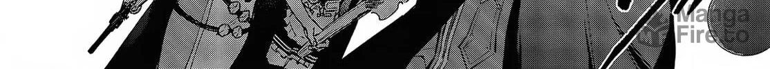 The Reformation of the World as Overseen by a Realist Demon King Chapter 44 page 47 - 