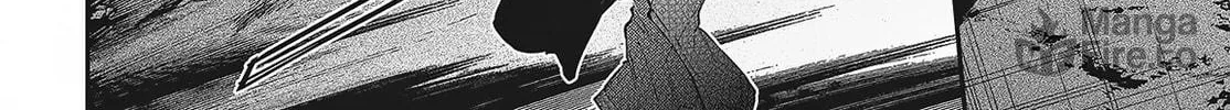 The Reformation of the World as Overseen by a Realist Demon King Chapter 44 page 6 - 