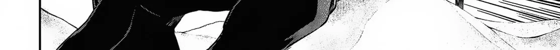 The Reformation of the World as Overseen by a Realist Demon King Chapter 44 page 51 - 