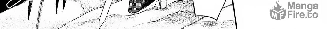 The Reformation of the World as Overseen by a Realist Demon King Chapter 44 page 53 - 