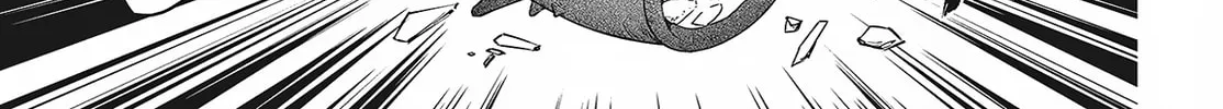 The Reformation of the World as Overseen by a Realist Demon King Chapter 44 page 8 - 