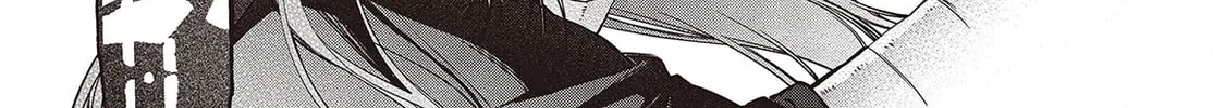The Reformation of the World as Overseen by a Realist Demon King Chapter 45 page 14 - 