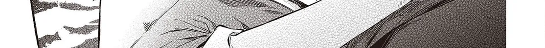 The Reformation of the World as Overseen by a Realist Demon King Chapter 45 page 16 - 
