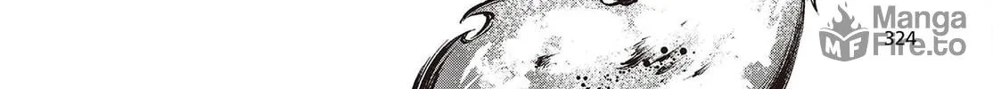 The Reformation of the World as Overseen by a Realist Demon King Chapter 45 page 24 - 