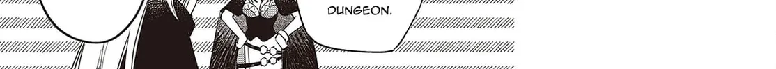 The Reformation of the World as Overseen by a Realist Demon King Chapter 45 page 26 - 