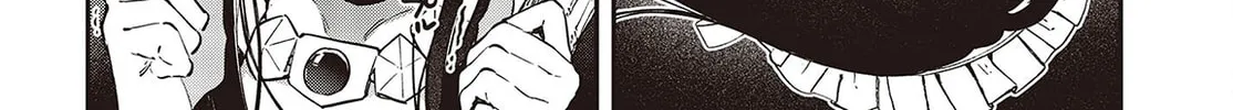 The Reformation of the World as Overseen by a Realist Demon King Chapter 45 page 32 - 