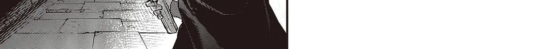 The Reformation of the World as Overseen by a Realist Demon King Chapter 45 page 44 - 