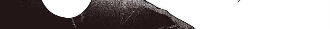 The Reformation of the World as Overseen by a Realist Demon King Chapter 45 page 8 - 