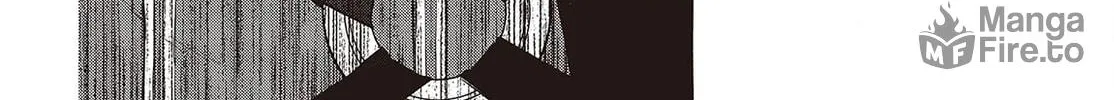 The Reformation of the World as Overseen by a Realist Demon King Chapter 45 page 10 - 
