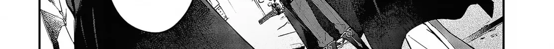 The Reformation of the World as Overseen by a Realist Demon King Chapter 46 page 26 - 