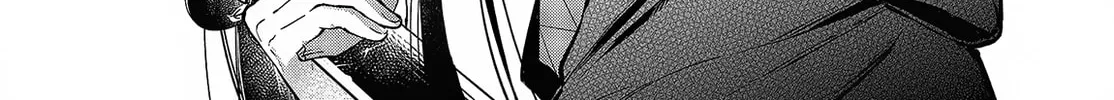 The Reformation of the World as Overseen by a Realist Demon King Chapter 46 page 28 - 