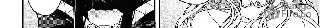 The Reformation of the World as Overseen by a Realist Demon King Chapter 46 page 42 - 