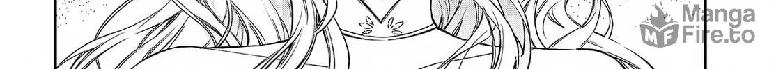 The Reformation of the World as Overseen by a Realist Demon King Chapter 46 page 47 - 