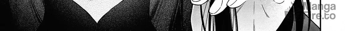 The Reformation of the World as Overseen by a Realist Demon King Chapter 46 page 53 - 