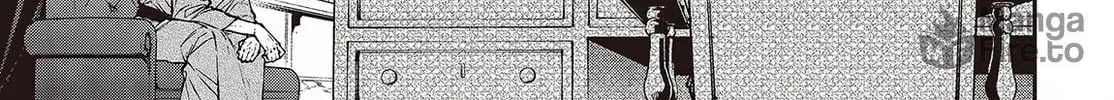 The Reformation of the World as Overseen by a Realist Demon King Chapter 47 page 12 - 