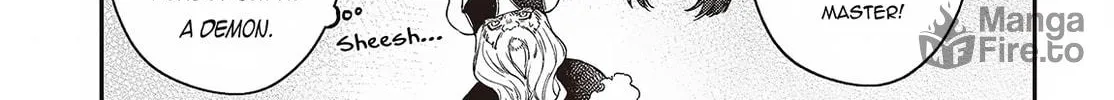 The Reformation of the World as Overseen by a Realist Demon King Chapter 47 page 20 - 