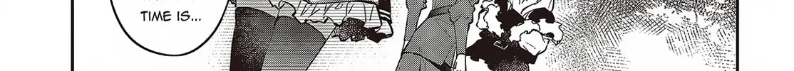The Reformation of the World as Overseen by a Realist Demon King Chapter 47 page 28 - 
