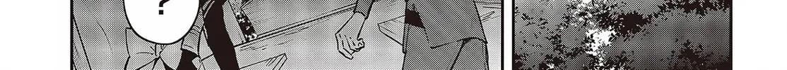 The Reformation of the World as Overseen by a Realist Demon King Chapter 47 page 32 - 