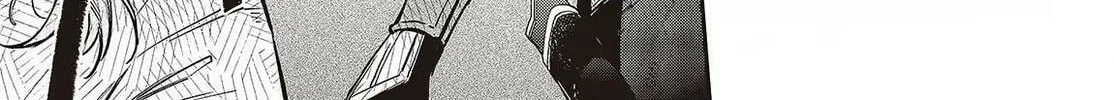 The Reformation of the World as Overseen by a Realist Demon King Chapter 48 page 16 - 