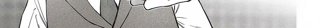 The Reformation of the World as Overseen by a Realist Demon King Chapter 48 page 21 - 