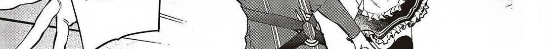 The Reformation of the World as Overseen by a Realist Demon King Chapter 48 page 4 - 