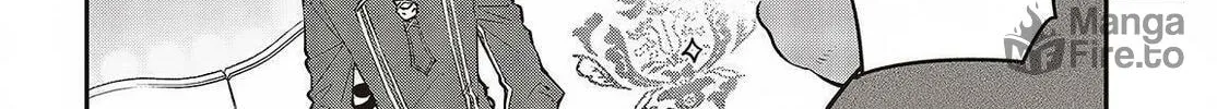 The Reformation of the World as Overseen by a Realist Demon King Chapter 48 page 39 - 