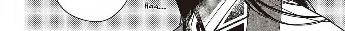 The Reformation of the World as Overseen by a Realist Demon King Chapter 48 page 43 - 