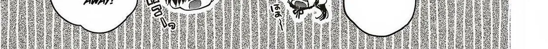 The Reformation of the World as Overseen by a Realist Demon King Chapter 48 page 45 - 
