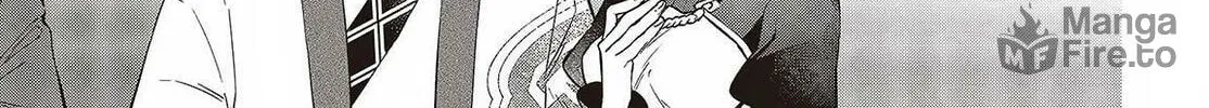 The Reformation of the World as Overseen by a Realist Demon King Chapter 48 page 53 - 