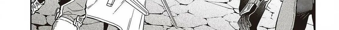 The Reformation of the World as Overseen by a Realist Demon King Chapter 48 page 8 - 