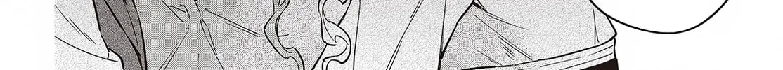 The Reformation of the World as Overseen by a Realist Demon King Chapter 49 page 14 - 