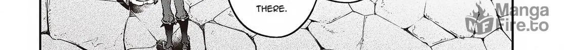 The Reformation of the World as Overseen by a Realist Demon King Chapter 49 page 30 - 