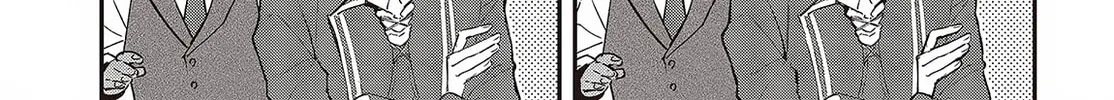 The Reformation of the World as Overseen by a Realist Demon King Chapter 49 page 4 - 