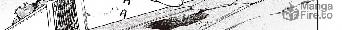 The Reformation of the World as Overseen by a Realist Demon King Chapter 49 page 36 - 