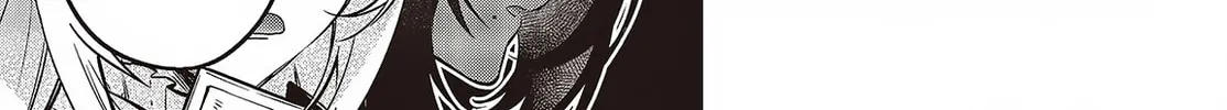 The Reformation of the World as Overseen by a Realist Demon King Chapter 49 page 44 - 