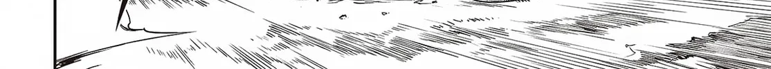 The Reformation of the World as Overseen by a Realist Demon King Chapter 49 page 46 - 