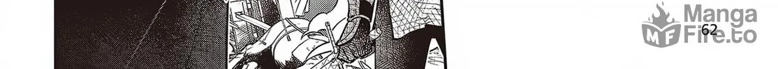 The Reformation of the World as Overseen by a Realist Demon King Chapter 49 page 50 - 