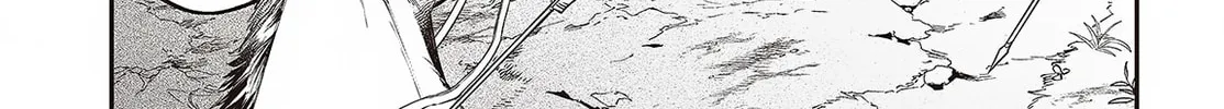 The Reformation of the World as Overseen by a Realist Demon King Chapter 49 page 52 - 