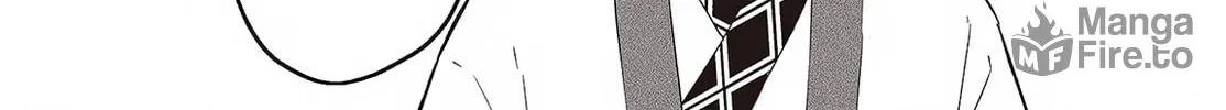 The Reformation of the World as Overseen by a Realist Demon King Chapter 49 page 10 - 