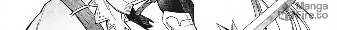 The Reformation of the World as Overseen by a Realist Demon King Chapter 50 page 12 - 