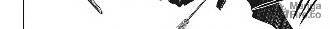 The Reformation of the World as Overseen by a Realist Demon King Chapter 50 page 18 - 
