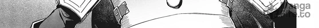 The Reformation of the World as Overseen by a Realist Demon King Chapter 50 page 24 - 