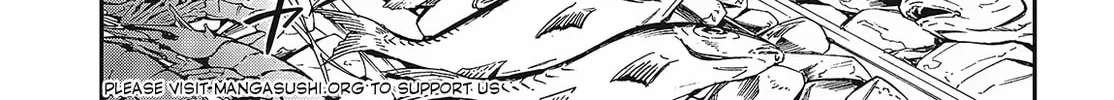 The Reformation of the World as Overseen by a Realist Demon King Chapter 50 page 32 - 