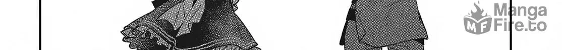 The Reformation of the World as Overseen by a Realist Demon King Chapter 50 page 54 - 