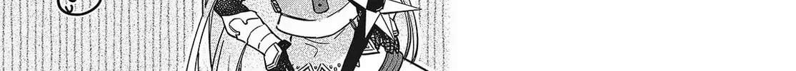 The Reformation of the World as Overseen by a Realist Demon King Chapter 50 page 56 - 