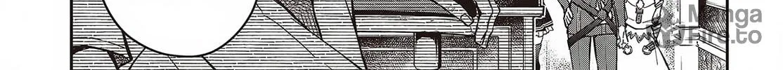 The Reformation of the World as Overseen by a Realist Demon King Chapter 51 page 24 - 