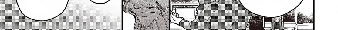 The Reformation of the World as Overseen by a Realist Demon King Chapter 51 page 28 - 