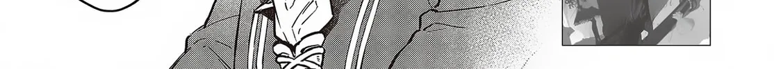 The Reformation of the World as Overseen by a Realist Demon King Chapter 51 page 4 - 