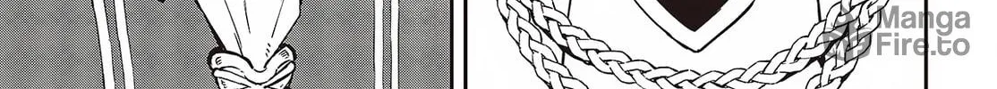 The Reformation of the World as Overseen by a Realist Demon King Chapter 51 page 40 - 